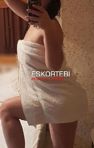 Escort Niako, 33 years, Tbilisi, saburtalo, ვაჟა ფშაველა, Georga, , photo 2