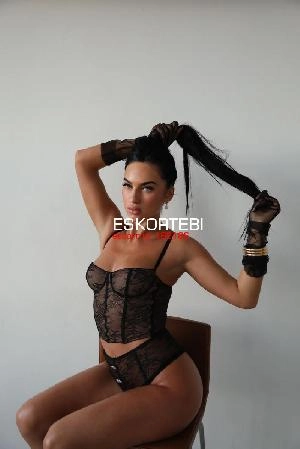 Escort Daria, 24 років, Тбілісі, сабуртало, , Georga, , photo 4