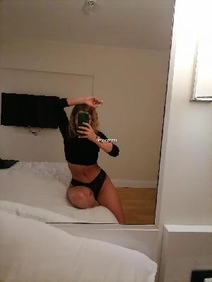 Escort Lola batumi, 28 лет, Батуми, химшиашвили, Chavchavadze , Georga, , photo 3