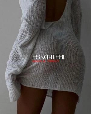 Escort Nina, 33 տարի, Tbilisi, other, , Georga, , photo 3