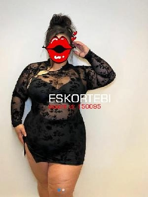 Escort Lile, 32 წლის, რუსთავი, შარტავას გამზირი, , Georga, , photo 1