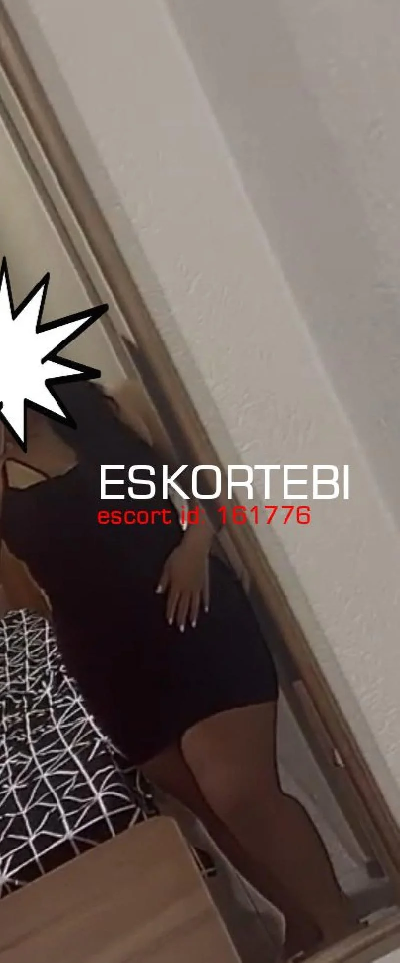 Escort Mari, 24 տարի, Rustavi, շարտավայի պող, , Georga, , photo 2