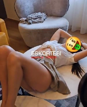 Escort Gvanca, 30 წლის, ფოთი, , Fiti, Georga, , photo 6