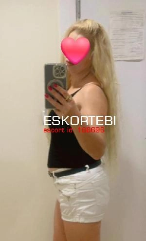 Escort Tina, 33 წლის, ბათუმი, ხიმშიაშვილი, , Georga, , photo 1