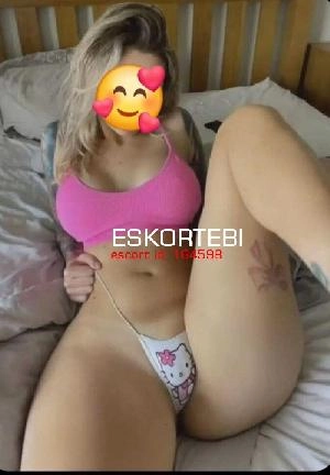 Escort თეო, 30 лет, Кутаиси, бухаидзе, Buxaidze, Georga, , photo 1