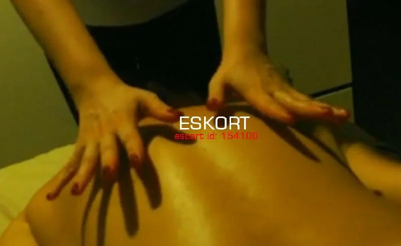 Escort PROSTATE Massage  , 36 წლის, თბილისი, საბურთალო, V. Dolidze, Georga, , photo 2