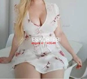 Escort LATA-დომინაცია, 34 років, Руставі, шартава просп, მეტროსთან , Georga, , photo 3