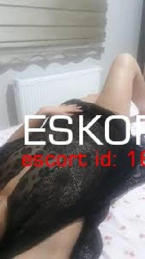 Escort Kamila, 35 роки, Тбілісі, сабуртало, Pekin, Georga, , photo 4