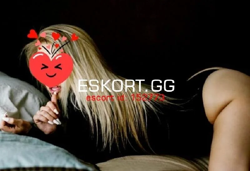 Escort Monika, 38 роки, Батумі, руставели, , Georga, , photo 4