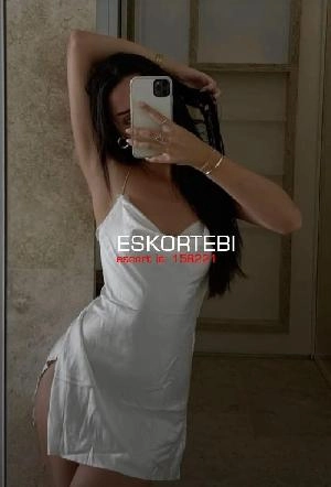 Escort Nina, 33 տարի, Tbilisi, other, , Georga, , photo 5