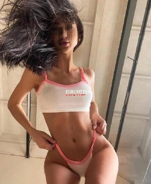 Escort Vika , 22 років, Батумі, руставели, , Georga, , photo 4