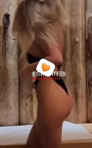 Escort Vika, 34 років, Тбілісі, варкетили, , Georga, , photo 3