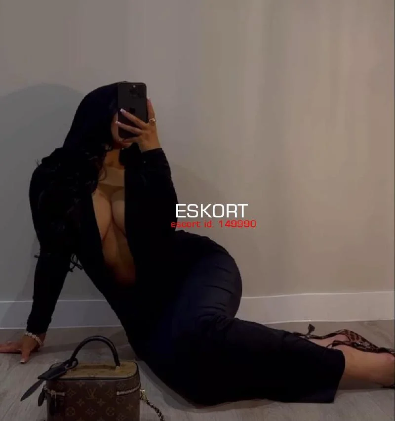 Escort Sara, 25 տարիներ, Tbilisi, saburtalo, , Georga, , photo 5