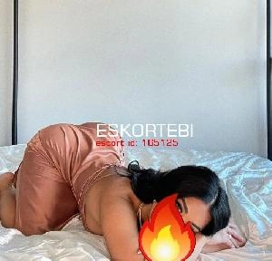 Escort Malena, 26 лет, Тбилиси, сабуртало, , Georga, , photo 2