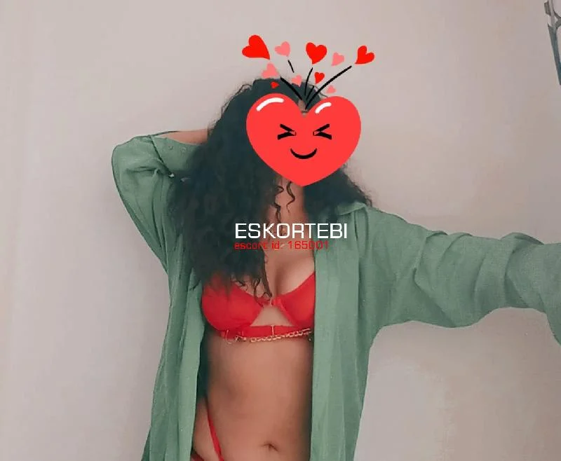 Escort Taso, 29 წლის, ბათუმი, აეროპორტი, , Georga, , photo 2