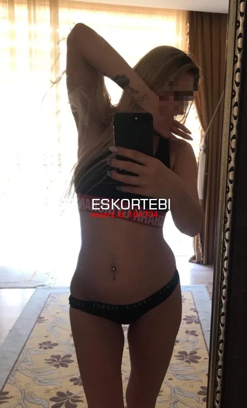 Escort Shery, 29 წლის, ბათუმი, ხიმშიაშვილი, Orbi city, Georga, , photo 3