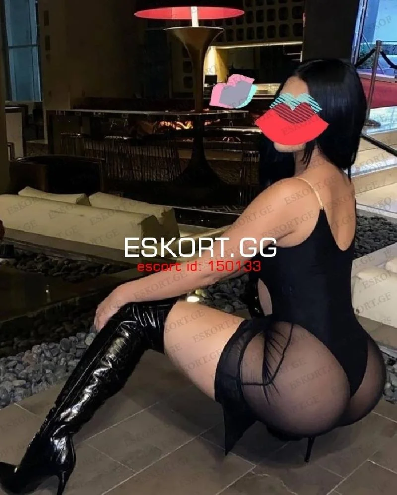 Escort ნატა, 40 წლის, თბილისი, გლდანი, , Georga, , photo 1