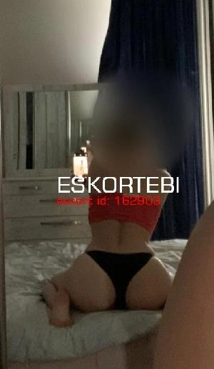 Escort Vika, 28 роки, Тбілісі, сабуртало, Saburtalo , Georga, , photo 3