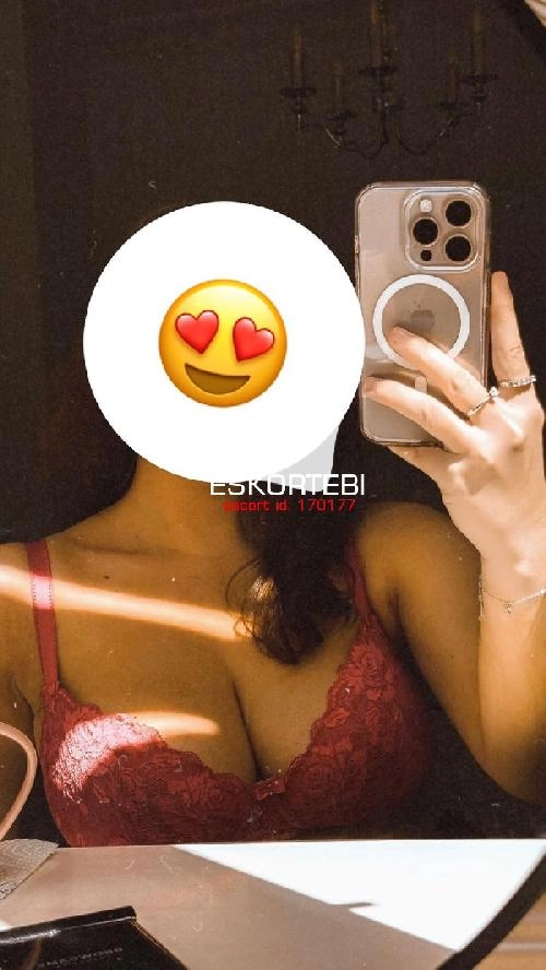 Escort Mariami❤️, 27 տարիներ, Tbilisi, tsereteli, damireket, Georga, , photo 4