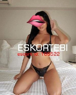 Escort Lali , 25 წლის, ბათუმი, ხიმშიაშვილი, , Georga, , photo 5