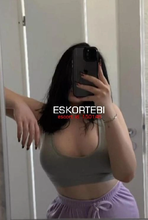 Escort Sofo, 40 роки, Тбілісі, глдани, , Georga, , photo 5