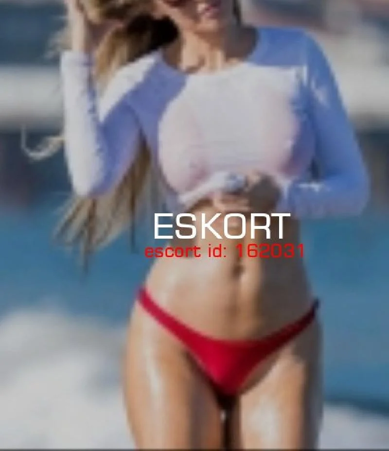 Escort Vika, 28 տարիներ, Tbilisi, isani, დირსი, Georga, , photo 3