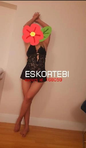 Escort Dilya, 32 տարի, Batumi, khimshiashvili, Orbi sity A blok , Georga, , photo 2