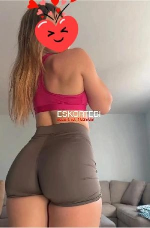 Escort Eva, 35 წლის, თელავი, , , Georga, , photo 1