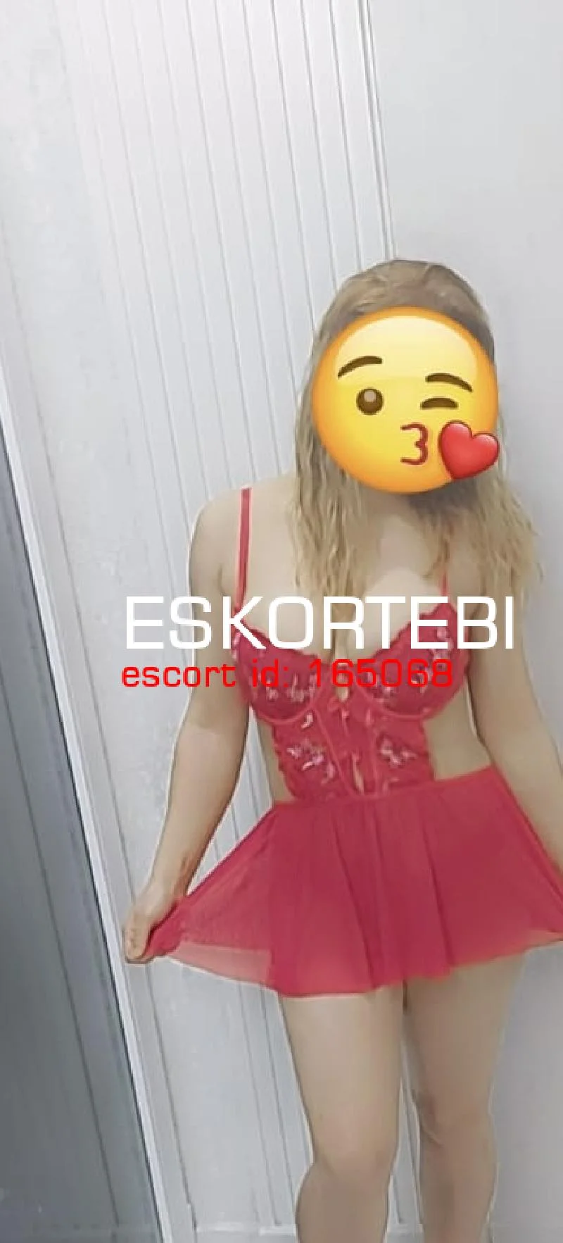 Escort Hale, 26 წლის, ბათუმი, აეროპორტი, , Georga, , photo 1