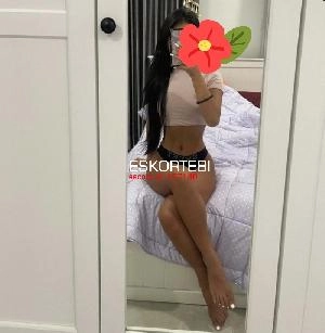 Escort Nina, 26 տարիներ, Tbilisi, saburtalo, Saburtalo, Georga, , photo 5