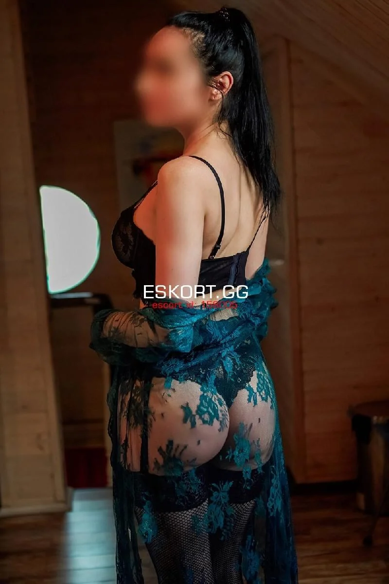 Escort Nuki, 35 роки, зугдіді, , , Georga, , photo 2