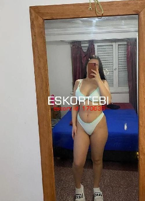 Escort NINI, 27 лет, Рустави, шартава пр., , Georga, , photo 2