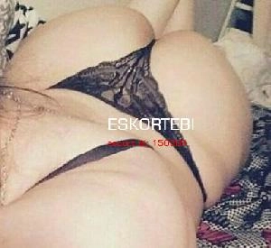 Escort Gina, 33 років, Тбілісі, варкетили, , Georga, , photo 4