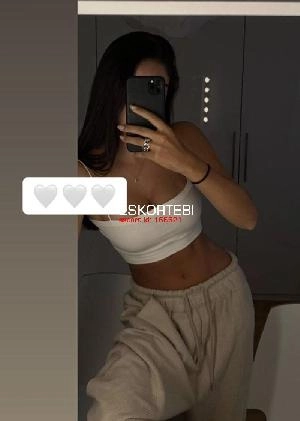 Escort Marita✅, 25 տարիներ, Tbilisi, tsereteli, , Georga, , photo 1