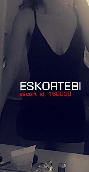 Escort იაკო, 29 years, Poti, , , Georga, , photo 1