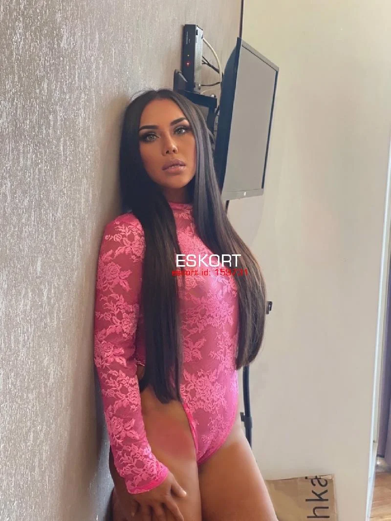 Escort Vatika Cuba , 25 роки, Тбілісі, руставели, Tbilisi , Georga, , photo 4