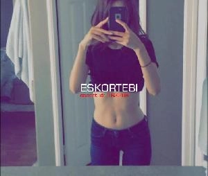 Escort Liziko, 24 років, Тбілісі, дигоми, saburtalo, Georga, , photo 1