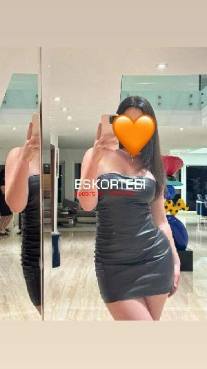 Escort Alexandra, 29 years, Batum, djavakhishvili, , Georga, , photo 1