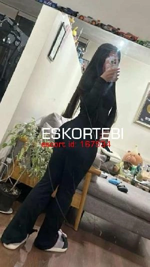 Escort Nina nina, 26 лет, Рустави, шартава пр., , Georga, , photo 2