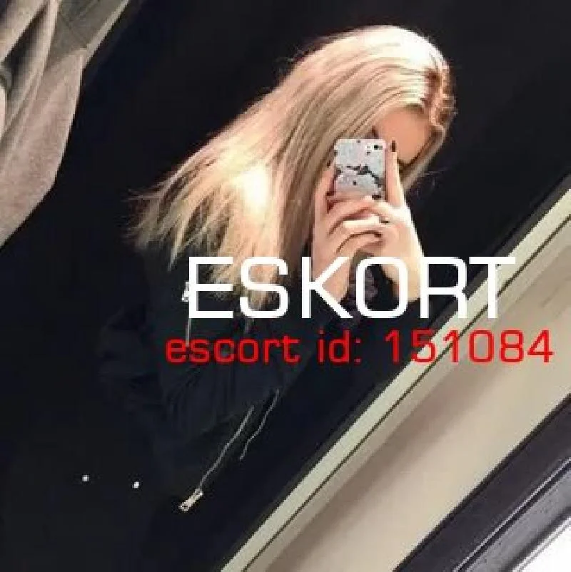 Escort Nuro masaji, 33 տարի, Tbilisi, tsereteli, , Georga, , photo 3