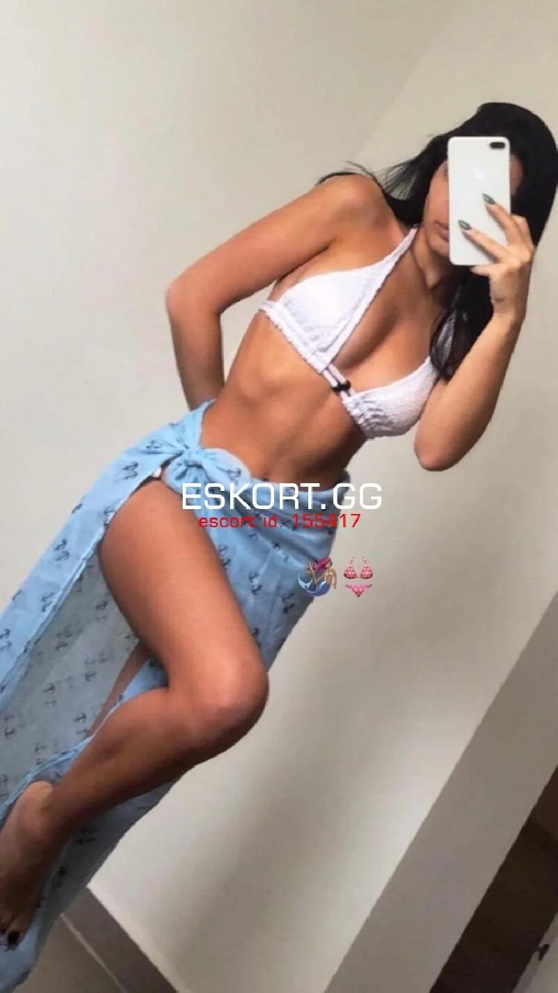 Escort Ana, 30 տարիներ, Tbilisi, isani, , Georga, , photo 1