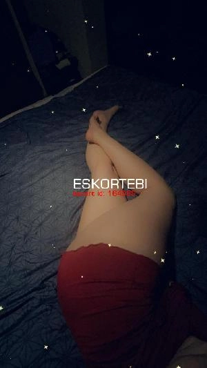 Escort Ana, 27 лет, Кутаиси, тамар мефе пр., damireket, Georga, , photo 5