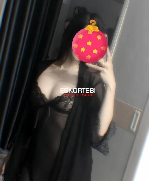 Escort Ana, 35 лет, Тбилиси, варкетили, ვარკეთილი  , Georga, , photo 1