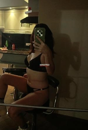 Escort Zara, 34 տարի, Batumi, airport, Orbi plaza , Georga, , photo 1