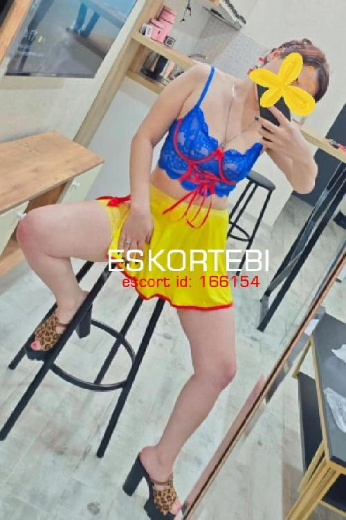 Escort Sali dominanti, 29 წლის, თბილისი, სანზონა, გურამიშვილის გამზ., Georga, , photo 4