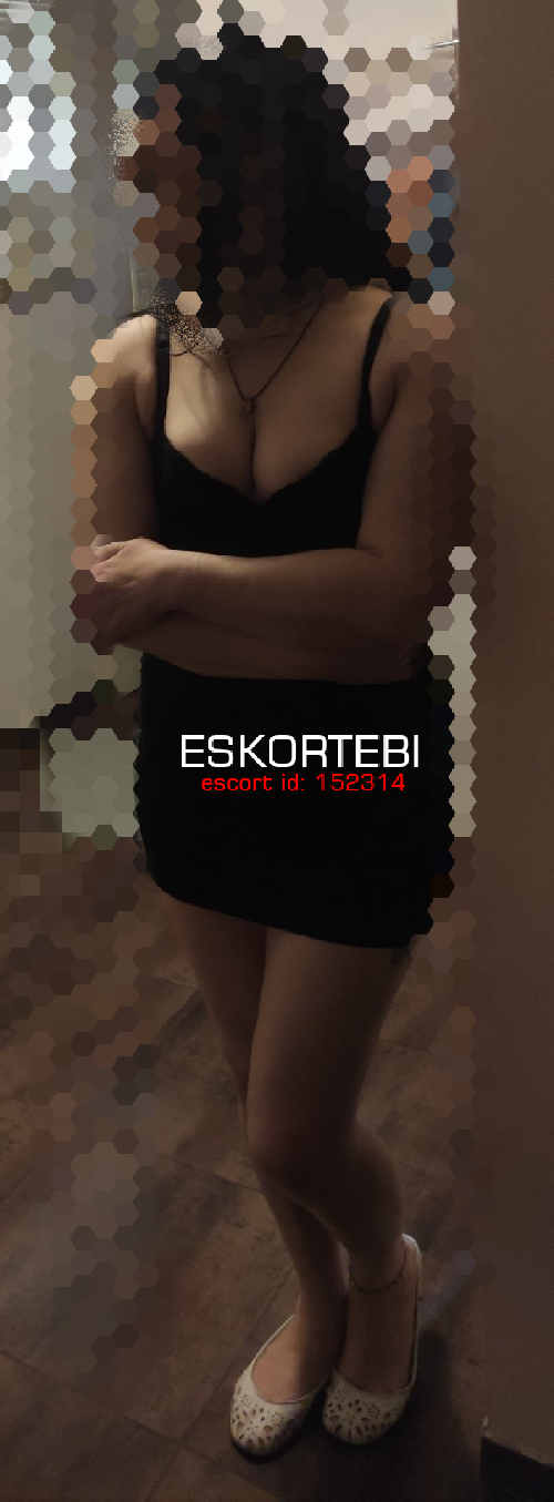 Escort Olga, 35 տարիներ, Tbilisi, vake, , Georga, , photo 1