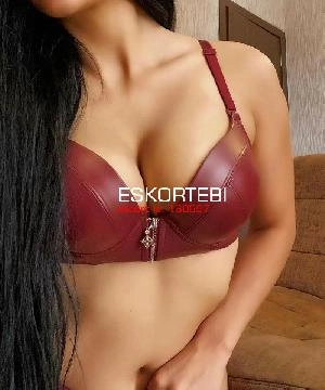 Escort TIKO, 26 years, Tbilisi, tsereteli, , Georga, , photo 3