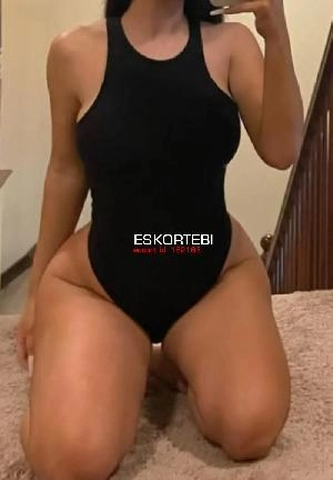 Escort Linda  nuru massage, 30 years, Tbilisi, saburtalo, , Georga, , photo 3