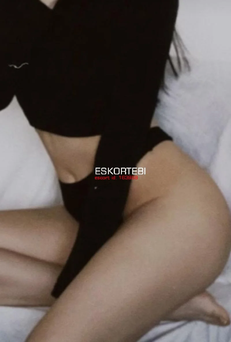 Escort Nene, 29 years, Tbilisi, varketili, Vazisubni , Georga, , photo 1