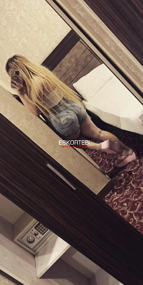 Escort Ana, 28 лет, Тбилиси, сабуртало, , Georga, , photo 3